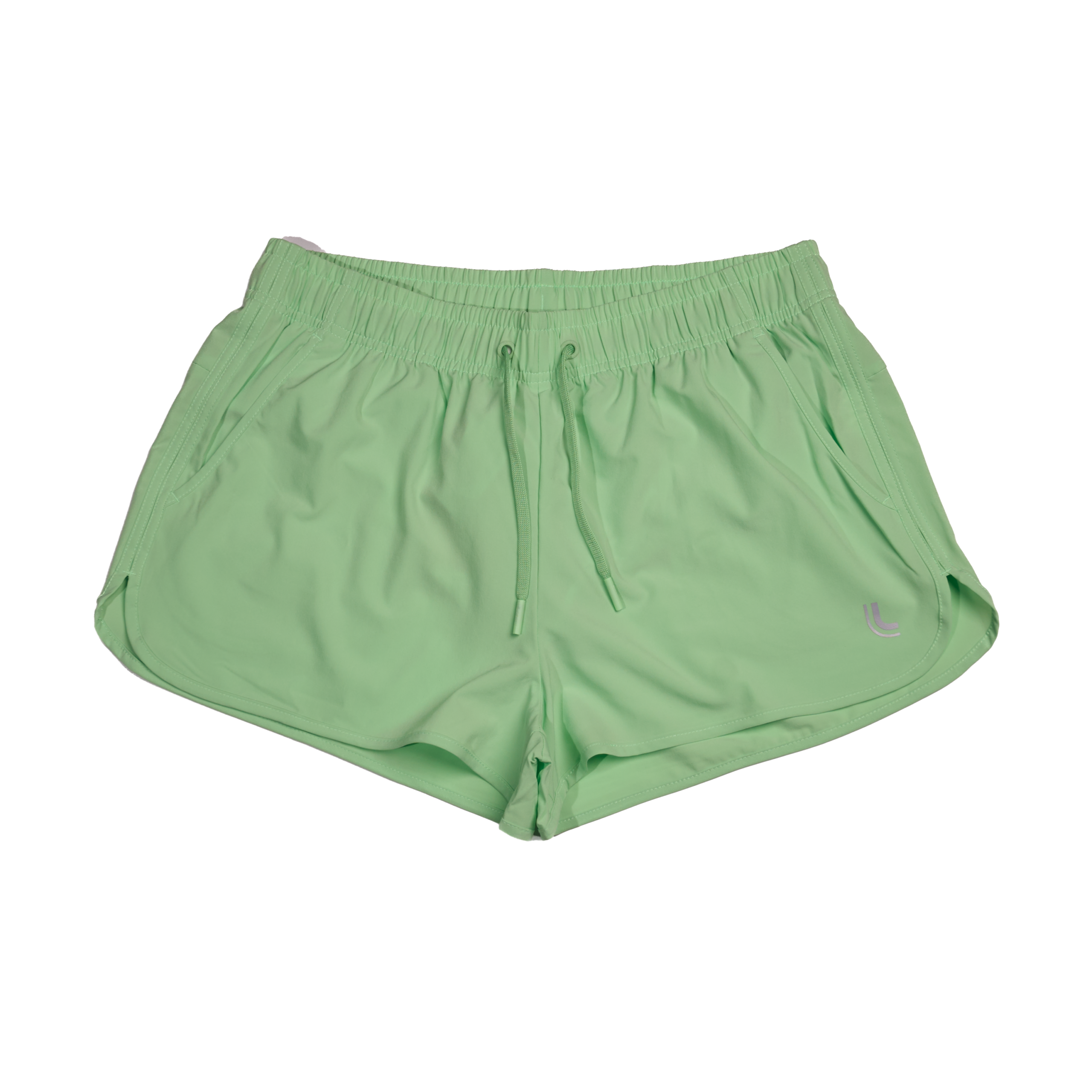 Shorts Lsports Run