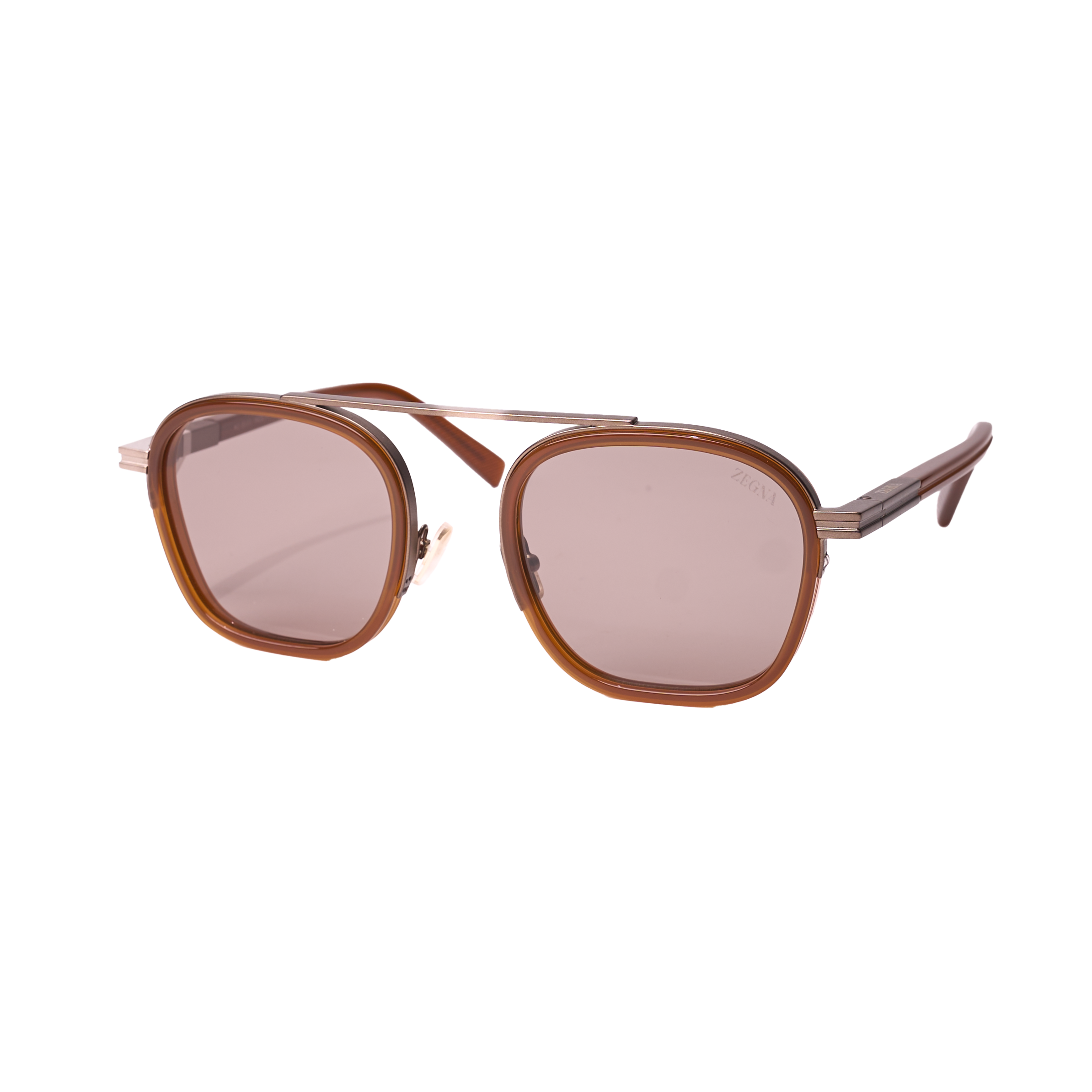 Zegna Solar