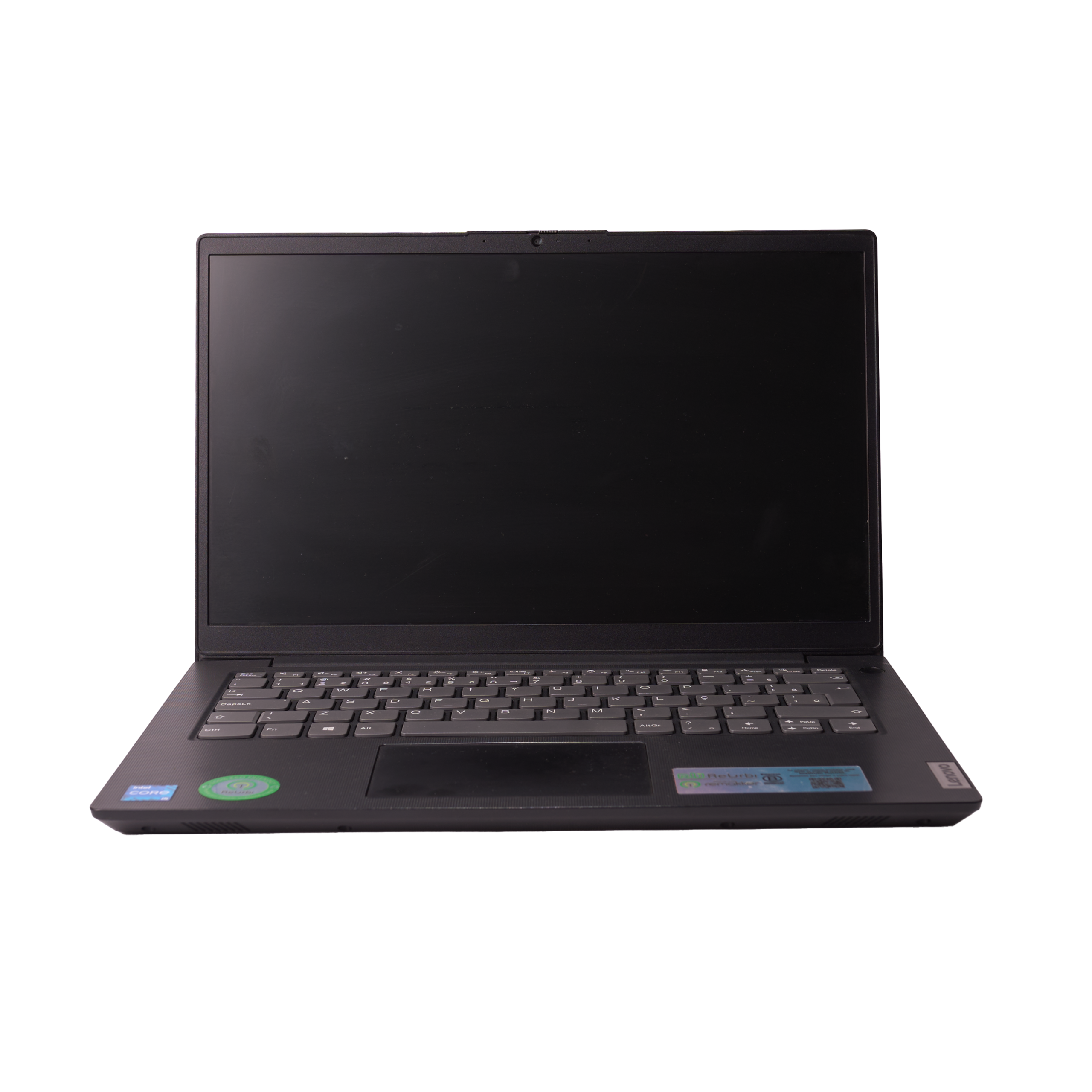 Notebook Lenovo V14