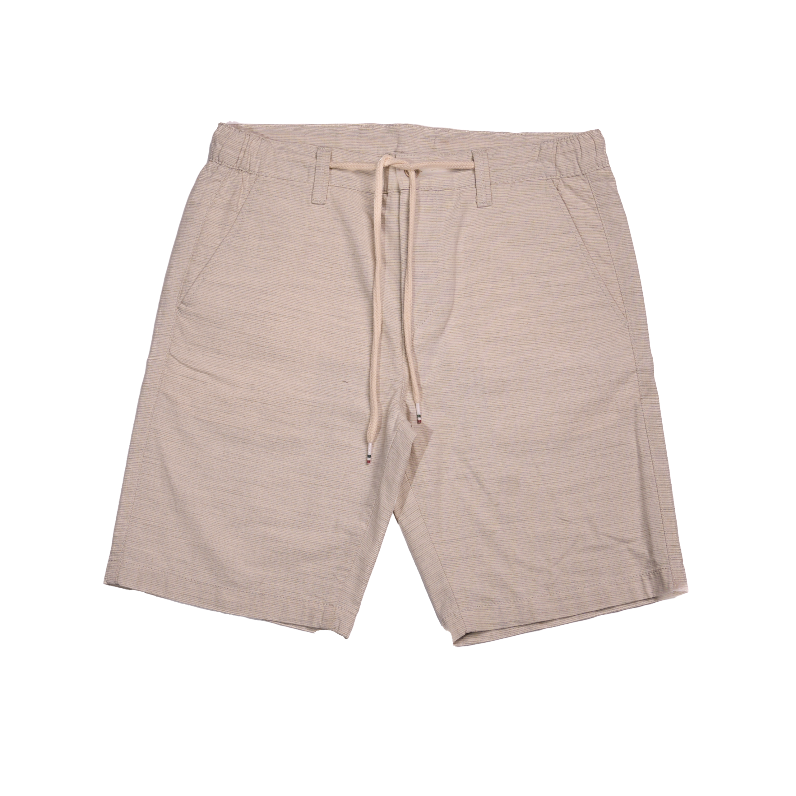 Bermuda Jeans Riviera