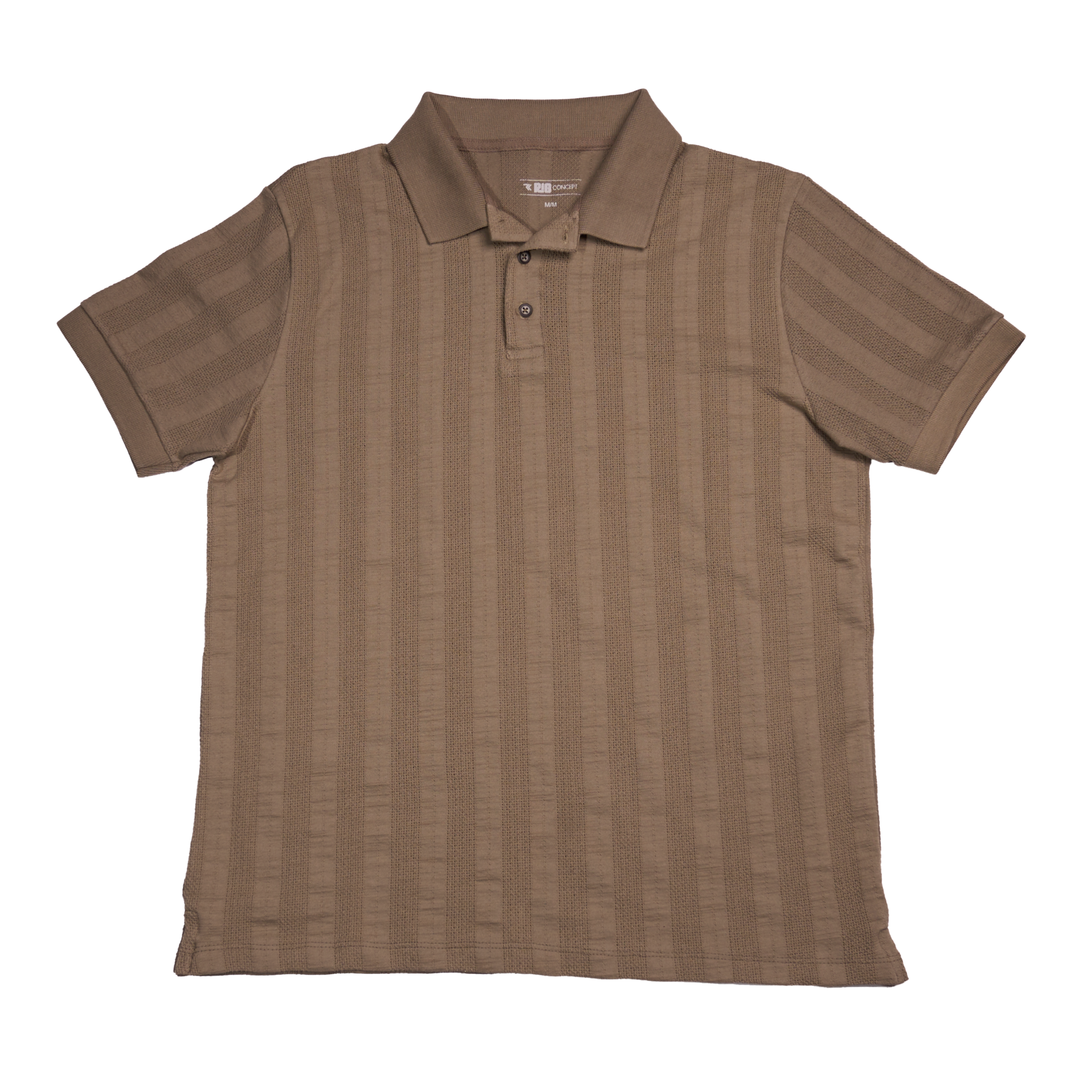 Camisa Polo