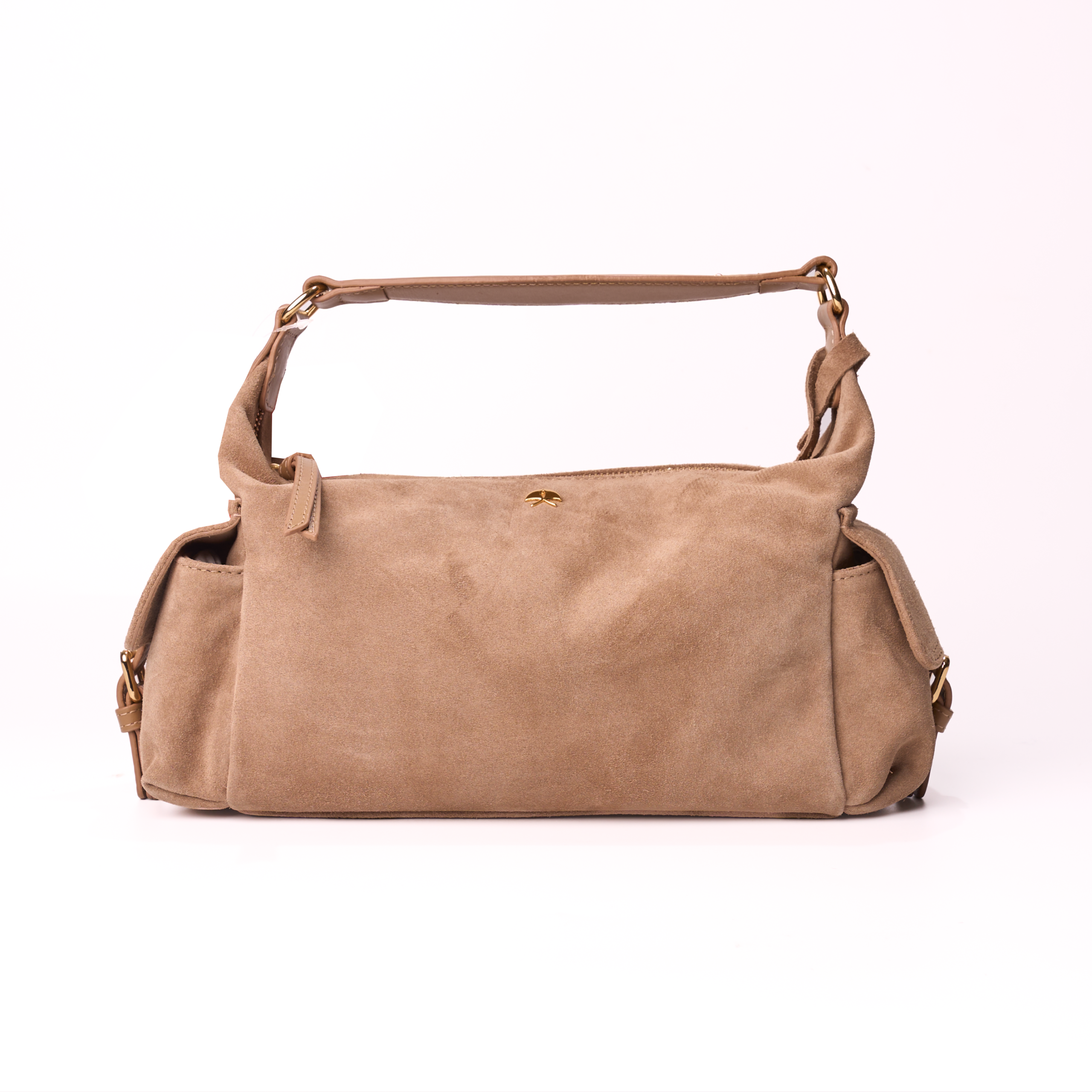 Bolsa Luiza Barcelos