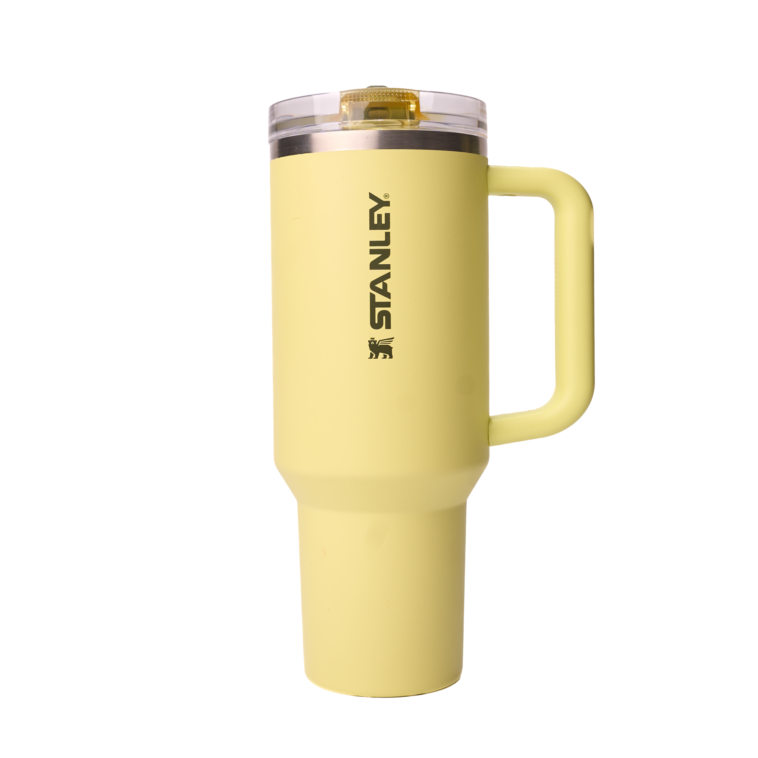 Quencher Protour