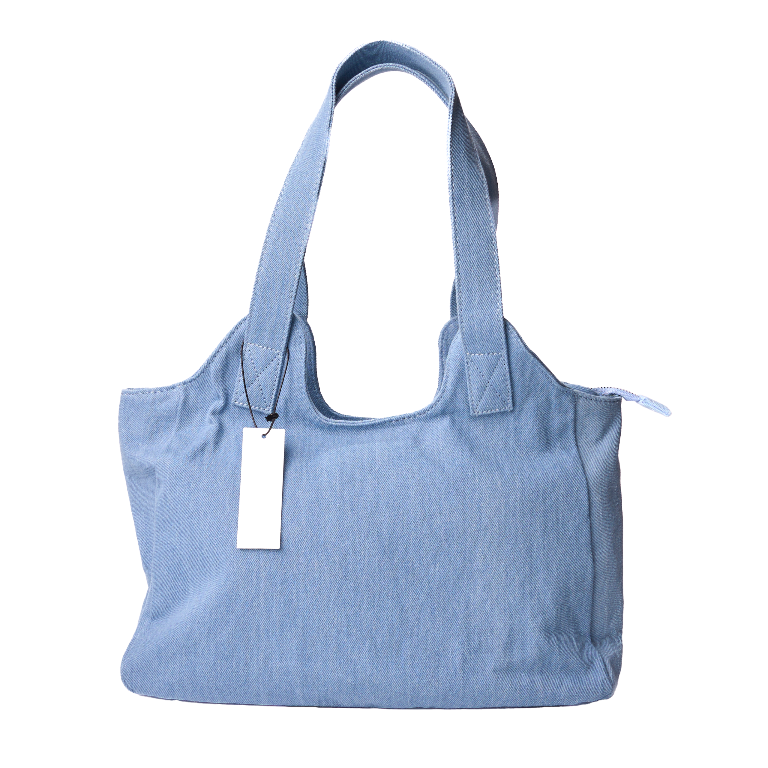 Bolsa