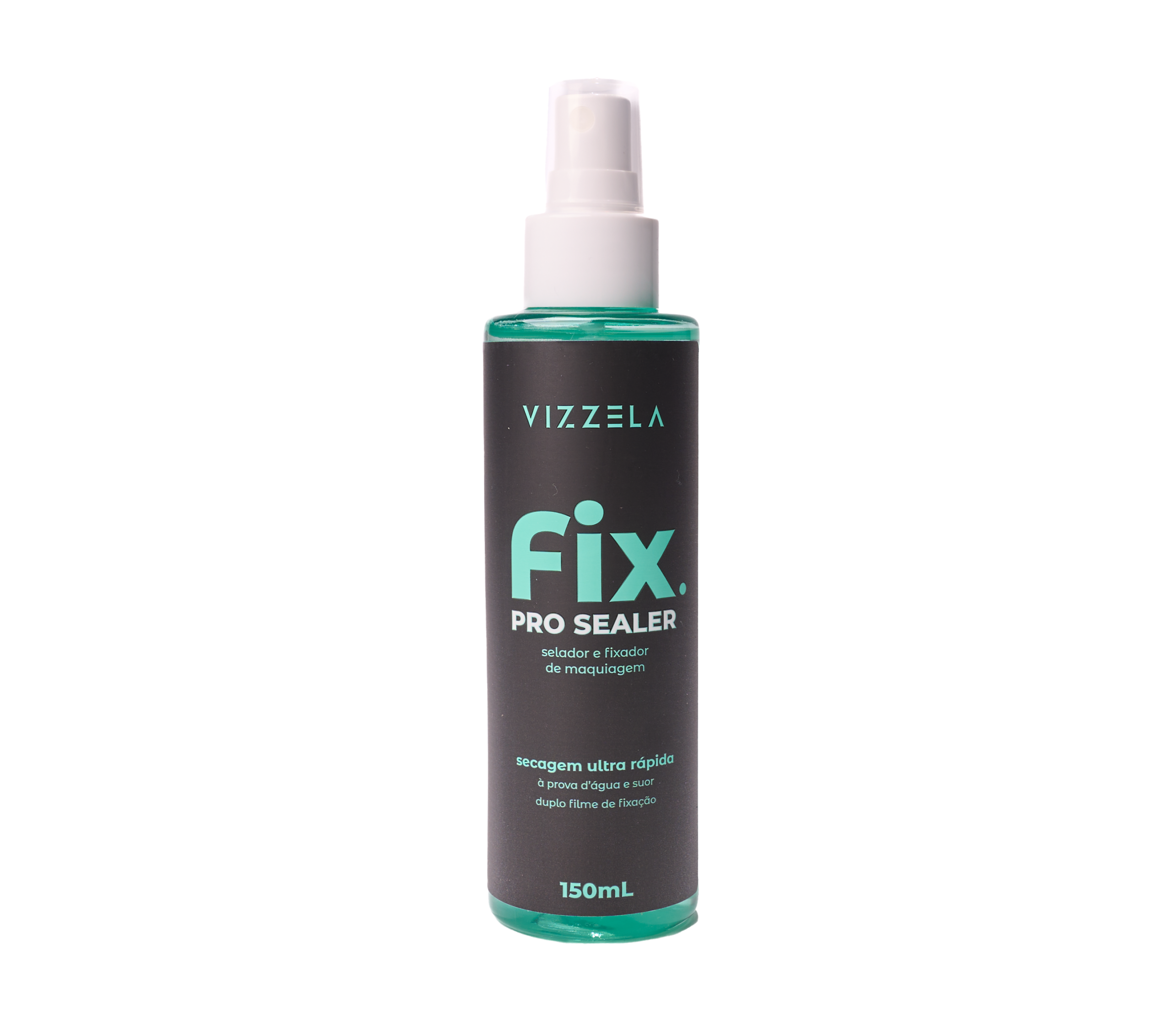 Fix Pro Sealer