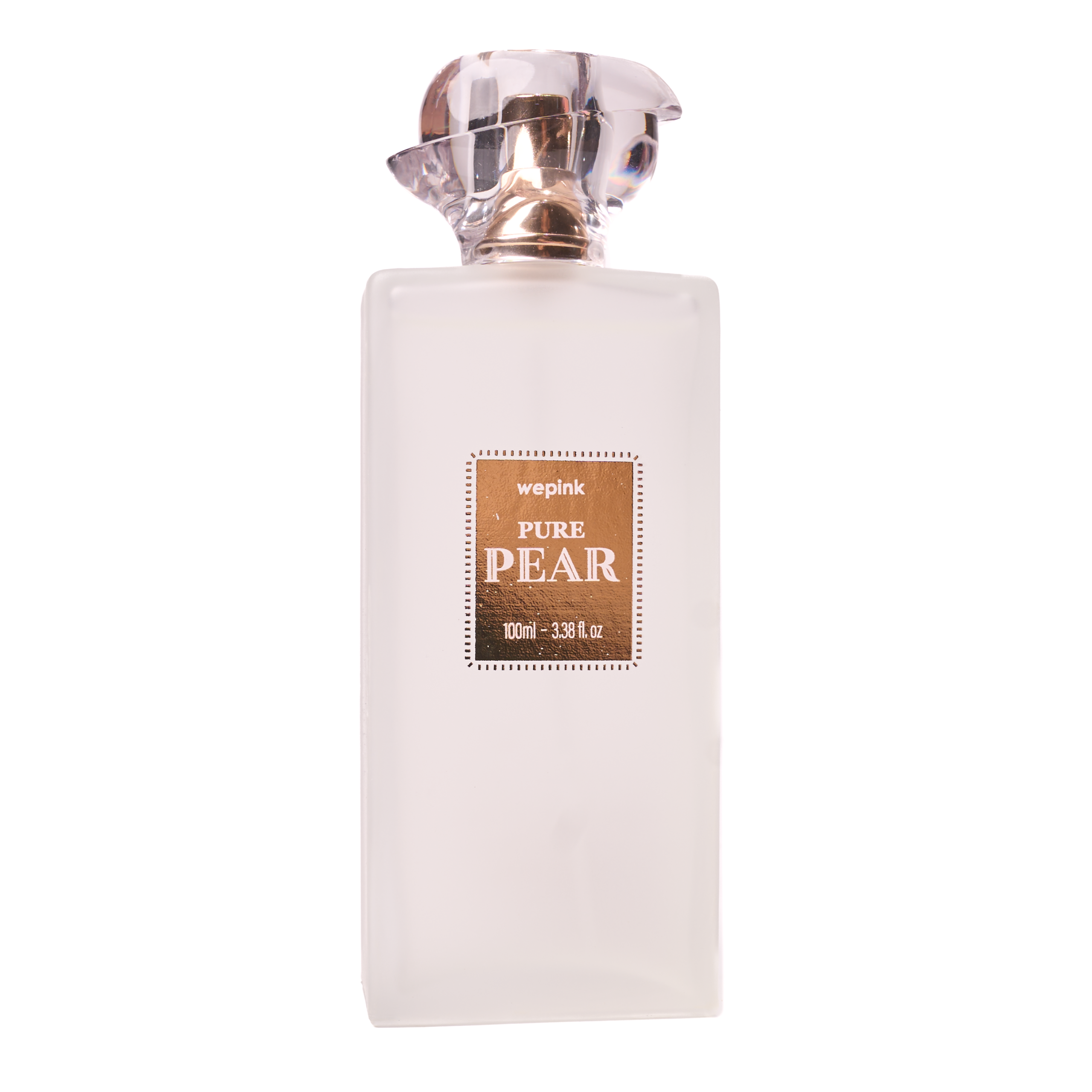 Pure Pear